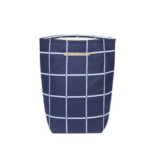 Grand panier de rangement Vibes Nobodinoz