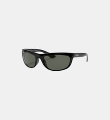 Lunettes de soleil Rectangulaire RB4089 Balorama Ray Ban