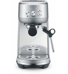 Machine à expresso Bambino Sage Appliances