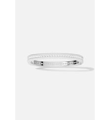 Bracelet Monaco APM Monaco