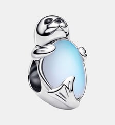 Charm Phoque Pandora