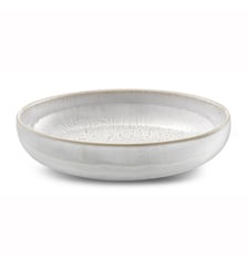 Assiette gourmet Médard de Noblat