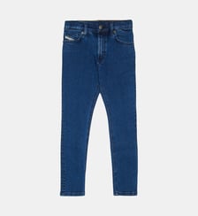 Jean slim fit - 1995 Diesel Kids