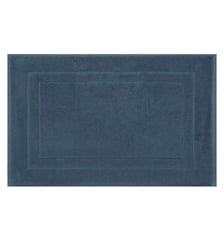 Tapis de bain pur coton Garnier Thiebaut