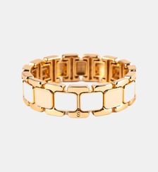 Bracelet Simone à Bordeaux