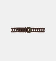 CEINTURE BALMY Ba&sh