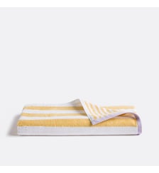 Drap de bain éponge 500g La Redoute Interieurs