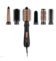 Brosse soufflante Multi-styles Perfect Style 1000 AS138SE Babyliss