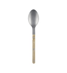 Cuillère à soupe, Bistrot Vintage Sabre