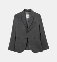 Veste BOSS Kidswear