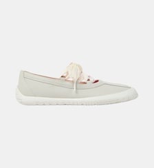 Ballerines Peu Path+ Camper