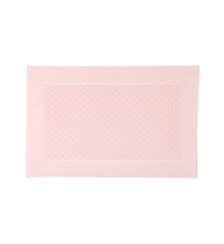 Tapis de bain  en coton Yves Delorme