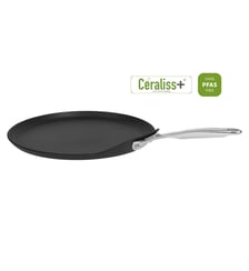 Poêle à crêpes - ∅24 cm Cristel