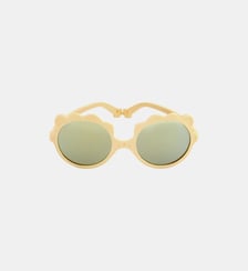 Lunettes de soleil Lion Ki ET LA