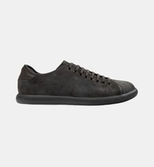 Baskets Pelotas Soller Camper