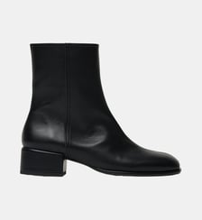 Bottines Moli Odaje