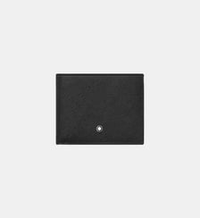 Portefeuille Sartorial Cuir de veau 130315 Montblanc