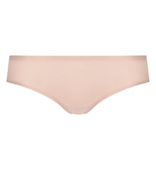 Slip seconde peau Chantelle