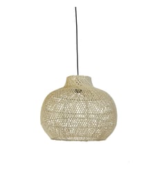 Suspension Charita Light & Living