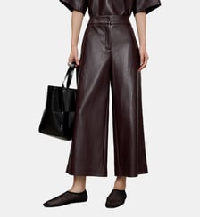 Simili culotte Adolfo Dominguez