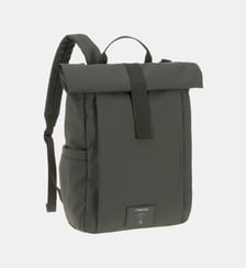 Sac à dos à langer Lassig