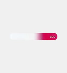 Lime à ongles - en verre Zao Make Up