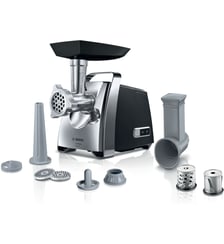 Hachoir à viande Propower MFW67440 Bosch