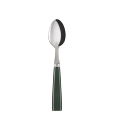 Petite cuillère, Icône Sabre