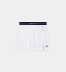 Jupe Performance Roland-Garros