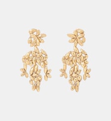Boucles d'oreilles Difenda Aurélie Bidermann