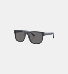 Lunettes de soleil Pillow EA4163 Emporio Armani