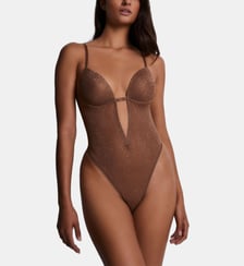 Body Sculpt by Aubade Aubade