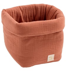 Grande panière de toilette COOKIDICTION