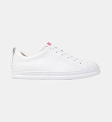 Baskets Runner Four Camper