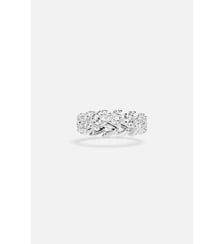 Bague Couture APM Monaco