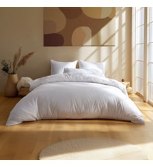 Housse de couette Coton Antibactérien Dodo