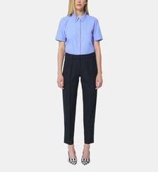 Pantalon Pierrot Tara Jarmon