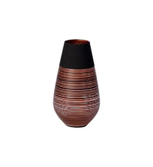 Vase soliflore grand Villeroy & Boch