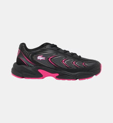 Sneakers Storm 96 3K homme Lacoste