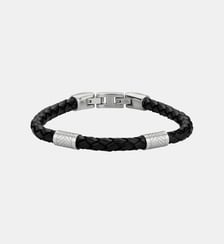 Bracelet Zayn en Acier 316L Phebus