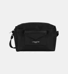 Sac trotteur Smart KBA Lancaster