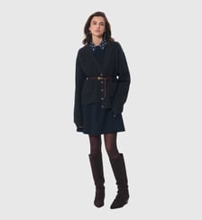 Robe Romini Tara Jarmon
