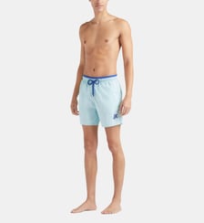 Maillot de bain Bicolore Vilebrequin