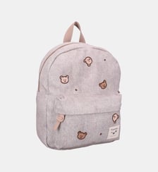 Sac à dos enfant Kidzroom
