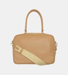 Sac Solal Tara Jarmon