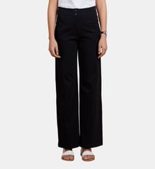 Pantalon yuca Agnès b.