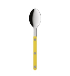 Cuillère à soupe, Bistrot Sabre