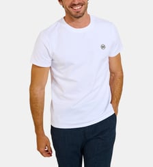 Tshirt THEORANGE CASTELLET Cala 1789
