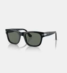 Lunettes de soleil Rectangulaire PO3269S Persol