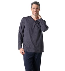 Pyjama long  BUSINESS Eminence